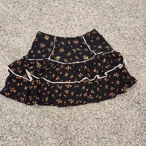 Forever 21 Skirt
